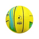 Bola Biribol Kagiva - Foto 3