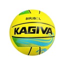 Bola Biribol Kagiva - Foto 1