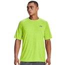 Camiseta Under Armour Tiger Tech 2.0 - Masculina - Foto 2
