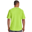 Camiseta Under Armour Tiger Tech 2.0 - Masculina - Foto 3