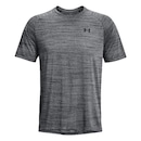 Camiseta Under Armour Tiger Tech 2.0 - Masculina - Foto 1