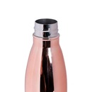 Garrafa Térmica Acte Sports C40 - 500ml - Foto 3