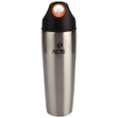 Squeeze Acte Sports C16 - 900ml - Foto 1