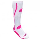 Meia de Compressão Acte Sports - Feminina - Foto 1