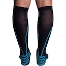 Meia de Compressão Acte Sports - Feminina - Foto 2