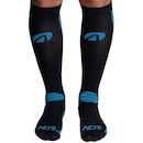 Meia de Compressão Acte Sports - Feminina - Foto 1