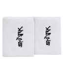 Munhequeira Shark X 2 Shm002 - Foto 2