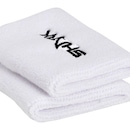 Munhequeira Shark X 2 Shm002 - Foto 3