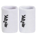 Munhequeira Shark X 2 Shm002 - Foto 1