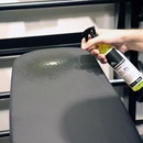 Kit de Limpadores Expert Clean Casa Do Fitness - 300ml - 5 unidades - Foto 2