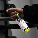 Kit de Limpadores Expert Clean Casa Do Fitness - 300ml - 5 unidades - Foto 3