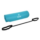 Colchonete Acte Sports Confort T54 - Foto 3