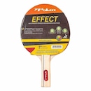 Raquete de Tênis de Mesa Poker Effect 09017-00 - Foto 2