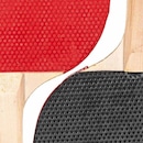 Raquete de Tênis de Mesa Poker Effect 09017-00 - Foto 4