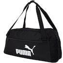 Mala Puma Phase Sports - Feminina - Foto 3