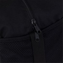 Mala Puma Phase Sports - Feminina - Foto 1