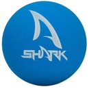 Bola de Frescobol Shark Shf001 - Foto 1