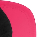 Viseira Shark Flex - Feminina - Foto 2