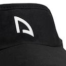 Viseira Shark Flex - Feminina - Foto 3