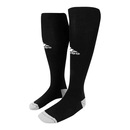 Meião adidas Milano 16 - 34 a 36 - Infantil - Foto 2