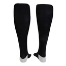 Meião adidas Milano 16 - 34 a 36 - Infantil - Foto 3