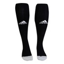 Meião adidas Milano 16 - 34 a 36 - Infantil - Foto 1