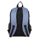 Mochila Mizuno Champion - Foto 2