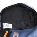 Mochila Mizuno Champion - Foto 3