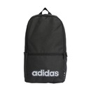 Mochila adidas Clássica Linear Day - 20 Litros - Foto 1