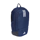 Mochila adidas Tiro 23 League - 26,5 Litros - Foto 3