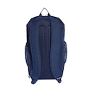 Mochila adidas Tiro 23 League - 26,5 Litros - Foto 1