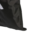Gym Sack adidas Tiro League - 14 litros - Foto 3