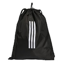 Gym Sack adidas Tiro League - 14 litros - Foto 4