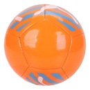 Mini Bola de Futebol Puma Big Cat - Foto 2