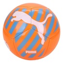 Mini Bola de Futebol Puma Big Cat - Foto 1