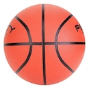 Bola de Basquete Penalty Bola Playoff Ix - Foto 1