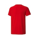 Camiseta Puma Active Tee - Infantil - Foto 2