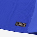 Camisa do Brasil II 2023/24 Jogadora Nike - Feminina - Foto 4