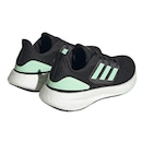 Tênis adidas Pureboost 22 - Feminino - Foto 2