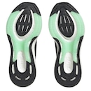 Tênis adidas Pureboost 22 - Feminino - Foto 4