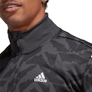 Jaqueta adidas Tiro - Masculina - Foto 3