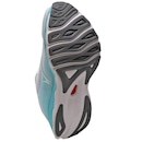 Tenis Mizuno Wave Sky 5 - Feminino - Foto 3
