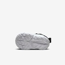 Tênis Nike Star Runner 4 - Infantil - Foto 2