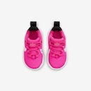 Tênis Nike Star Runner 4 - Infantil - Foto 4