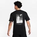 Camiseta Nike Sportswear - Masculina - Foto 2