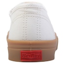 Tênis Redley Originals - Adulto - Foto 5