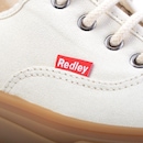 Tênis Redley Originals - Adulto - Foto 6