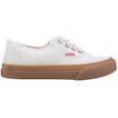 Tênis Redley Originals - Adulto - Foto 1