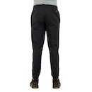 Calça New Balance Essentials Basic - Masculina - Foto 4