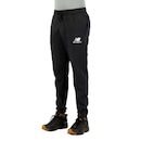 Calça New Balance Essentials Basic - Masculina - Foto 1